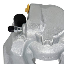 Load image into Gallery viewer, For right Brake Caliper suitable for Audi A4 2007-2015 Allroad 2009-2016 8K0615124C 57mm