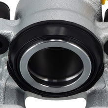 Load image into Gallery viewer, For right Brake Caliper suitable for Audi A4 2007-2015 Allroad 2009-2016 8K0615124C 57mm