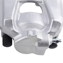 Load image into Gallery viewer, 2 Brake Calipers for left/right suitable for Audi A4 Allroad A5 8F7 8T3 8TA 2007-2017