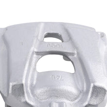 Load image into Gallery viewer, 2 Brake Calipers for left/right suitable for Audi A4 Allroad A5 8F7 8T3 8TA 2007-2017