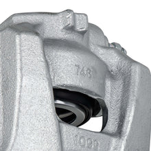 Load image into Gallery viewer, Brake caliper for right suitable for Audi A4 Allroad A5 2007-2017 8K0615124C 344303