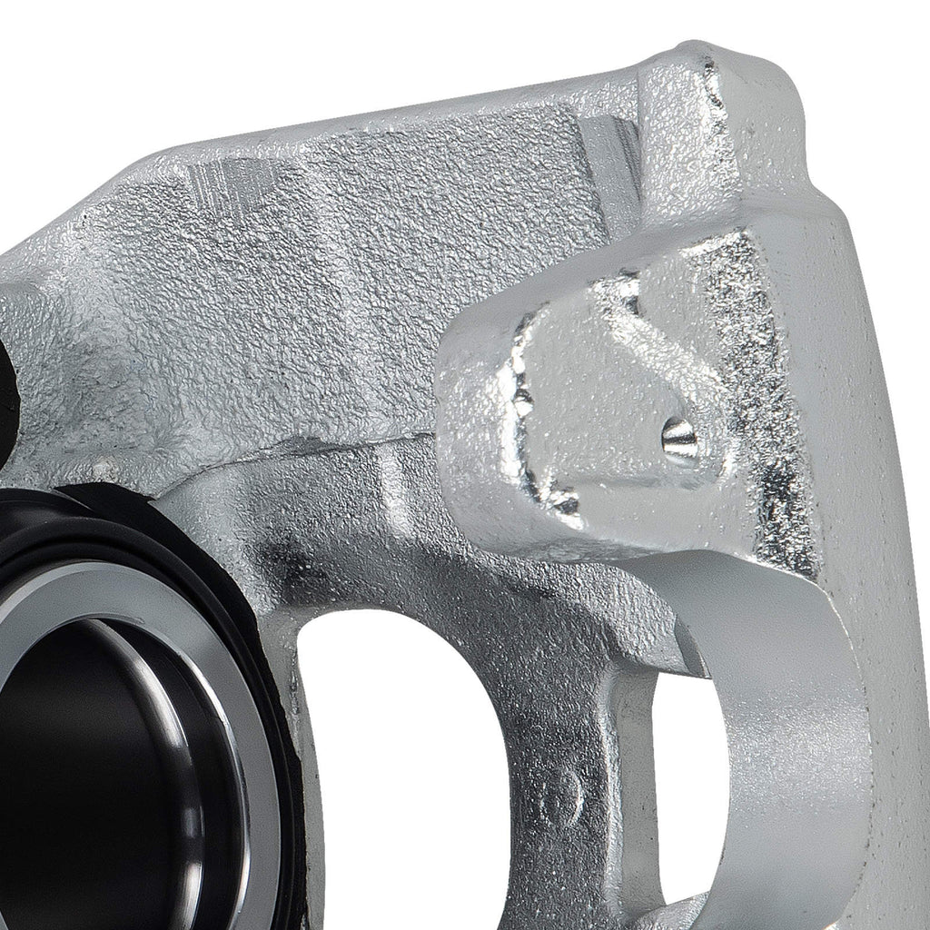 Brake caliper for right suitable for Audi A4 Allroad A5 2007-2017 8K0615124C 344303