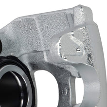 Load image into Gallery viewer, Brake caliper for right suitable for Audi A4 Allroad A5 2007-2017 8K0615124C 344303