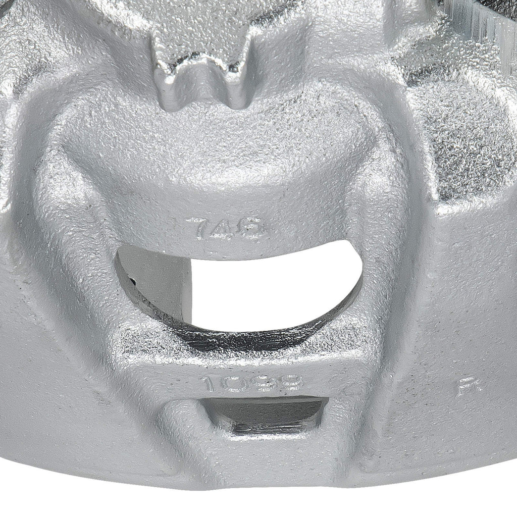 Brake caliper for right suitable for Audi A4 Allroad A5 2007-2017 8K0615124C 344303