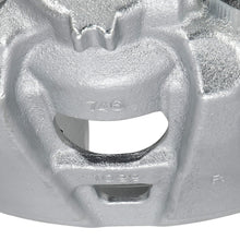 Load image into Gallery viewer, Brake caliper for right suitable for Audi A4 Allroad A5 2007-2017 8K0615124C 344303
