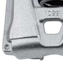 Load image into Gallery viewer, Brake caliper for right suitable for Audi A4 Allroad A5 2007-2017 8K0615124C 344303