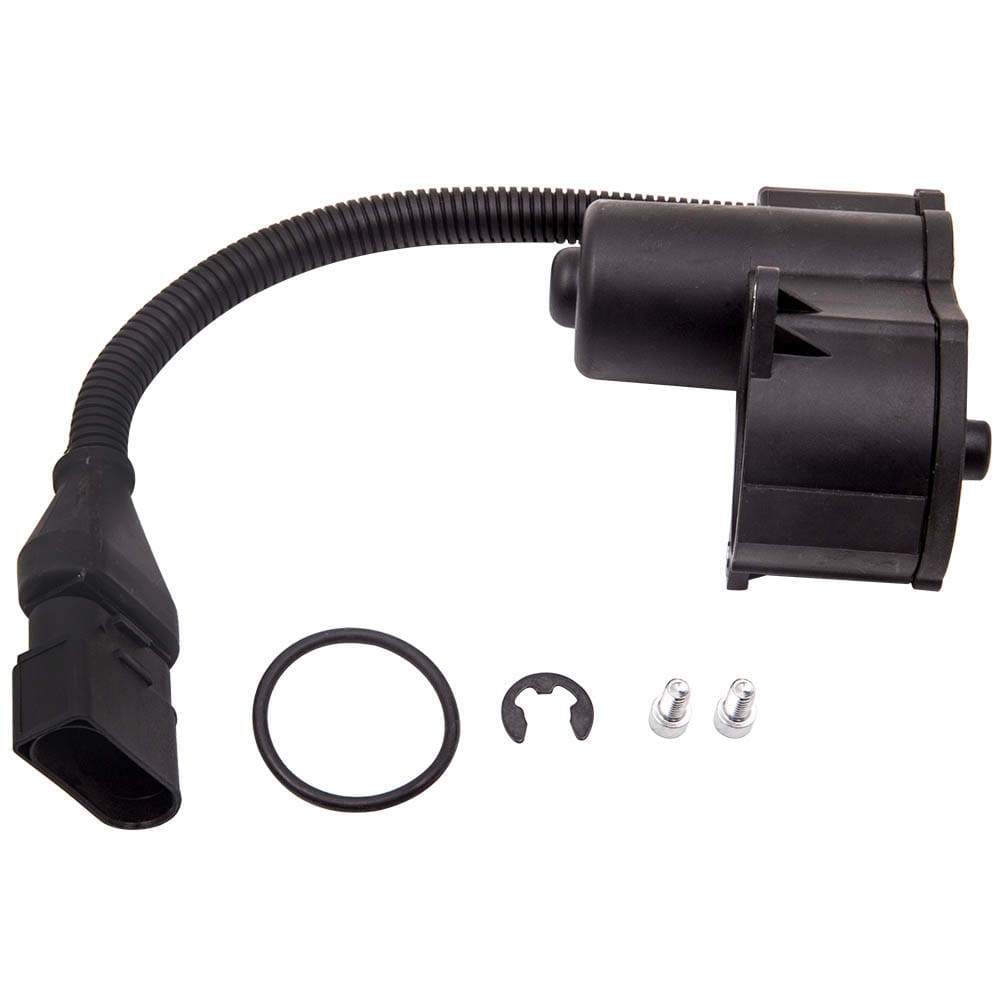Suitable for Audi A8 04-10 4E0998281 4E0998281B Electric Caliper Servo Motor