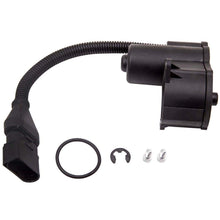 Load image into Gallery viewer, Suitable for Audi A8 04-10 4E0998281 4E0998281B Electric Caliper Servo Motor