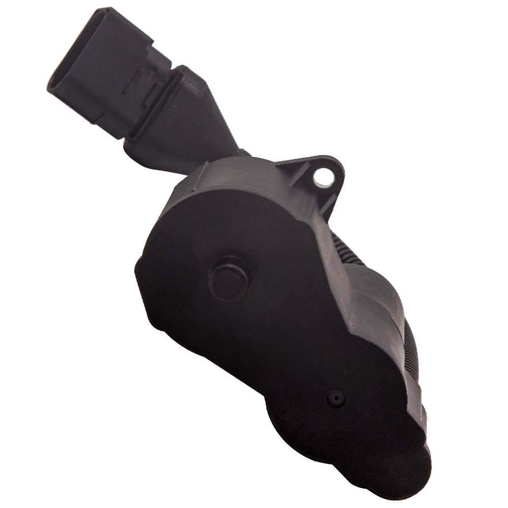 Suitable for Audi A8 04-10 4E0998281 4E0998281B Electric Caliper Servo Motor