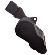 Load image into Gallery viewer, Suitable for Audi A8 04-10 4E0998281 4E0998281B Electric Caliper Servo Motor