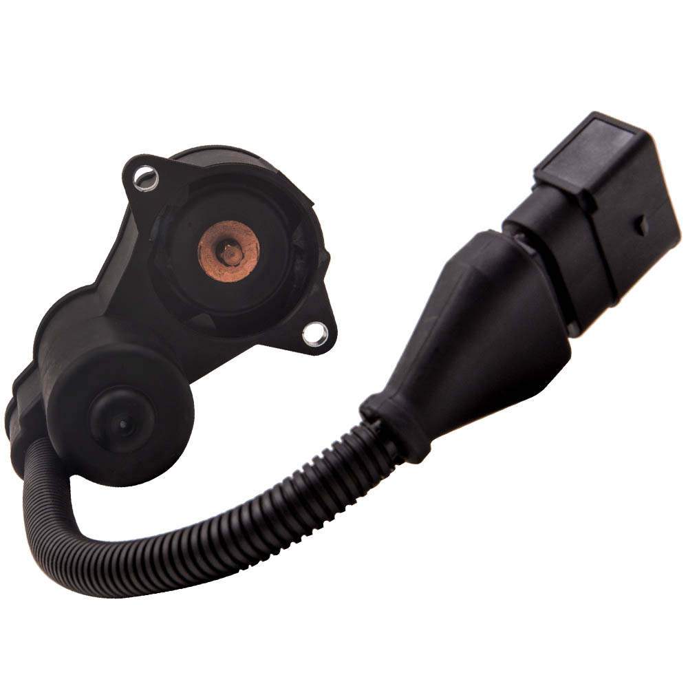 Suitable for Audi A8 04-10 4E0998281 4E0998281B Electric Caliper Servo Motor