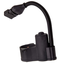 Load image into Gallery viewer, Suitable for Audi A8 04-10 4E0998281 4E0998281B Electric Caliper Servo Motor
