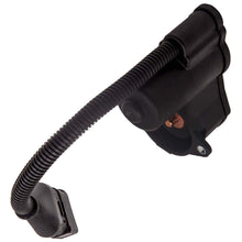 Load image into Gallery viewer, Suitable for Audi A8 04-10 4E0998281 4E0998281B Electric Caliper Servo Motor