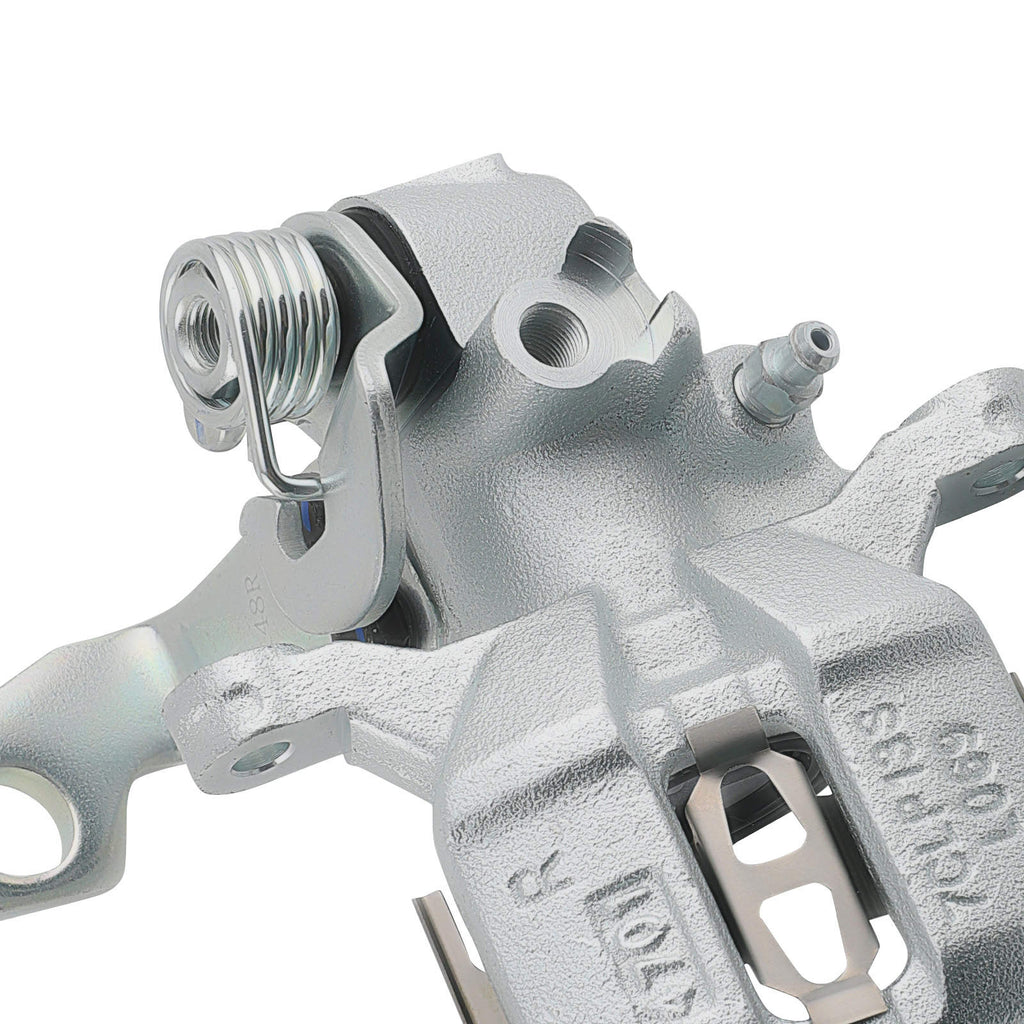 Rear Right Brake Caliper suitable for Honda Jazz Mk3 2008-2015 Mk2 2002-2018 43018SAAJ50