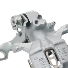 Load image into Gallery viewer, Rear Right Brake Caliper suitable for Honda Jazz Mk3 2008-2015 Mk2 2002-2018 43018SAAJ50