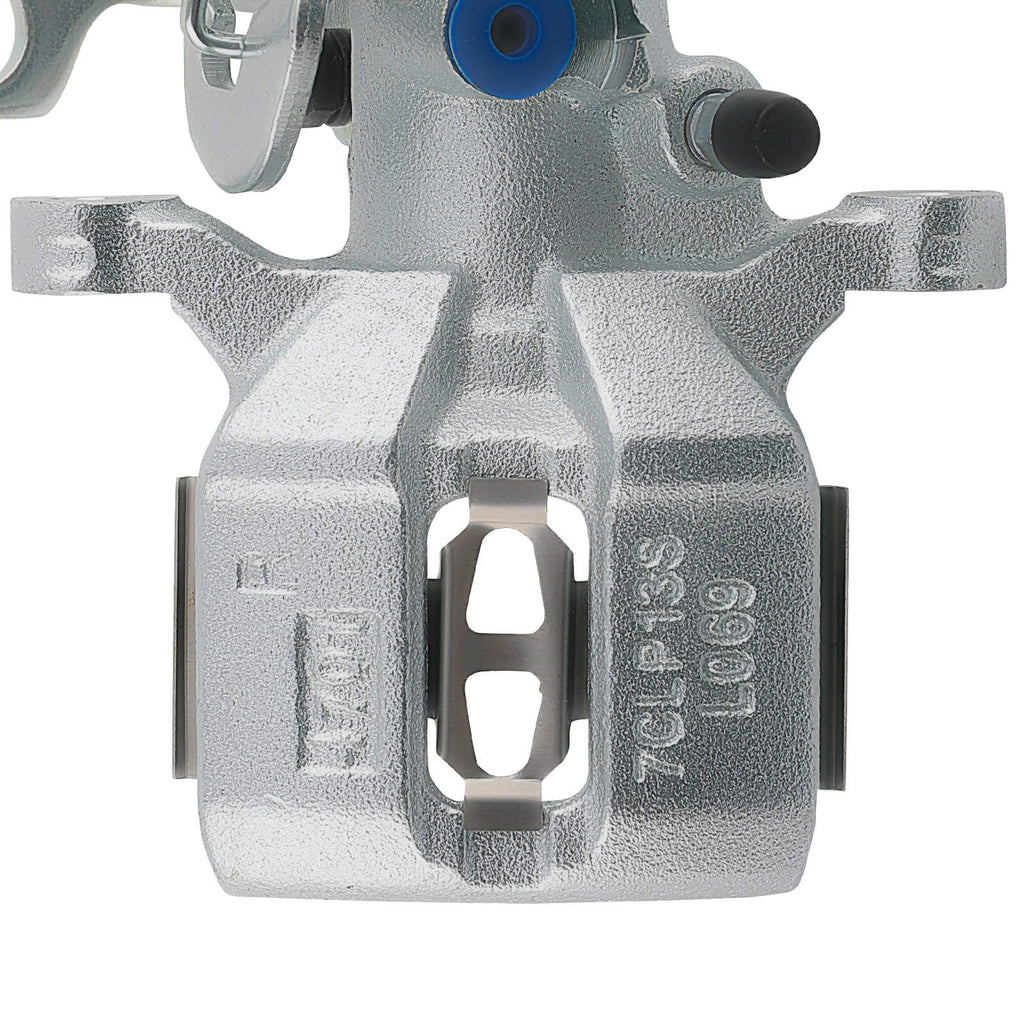 Rear Right Brake Caliper suitable for Honda Jazz Mk3 2008-2015 Mk2 2002-2018 43018SAAJ50