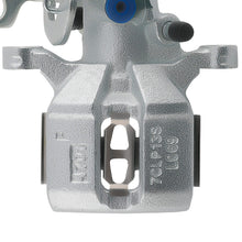 Load image into Gallery viewer, Rear Right Brake Caliper suitable for Honda Jazz Mk3 2008-2015 Mk2 2002-2018 43018SAAJ50