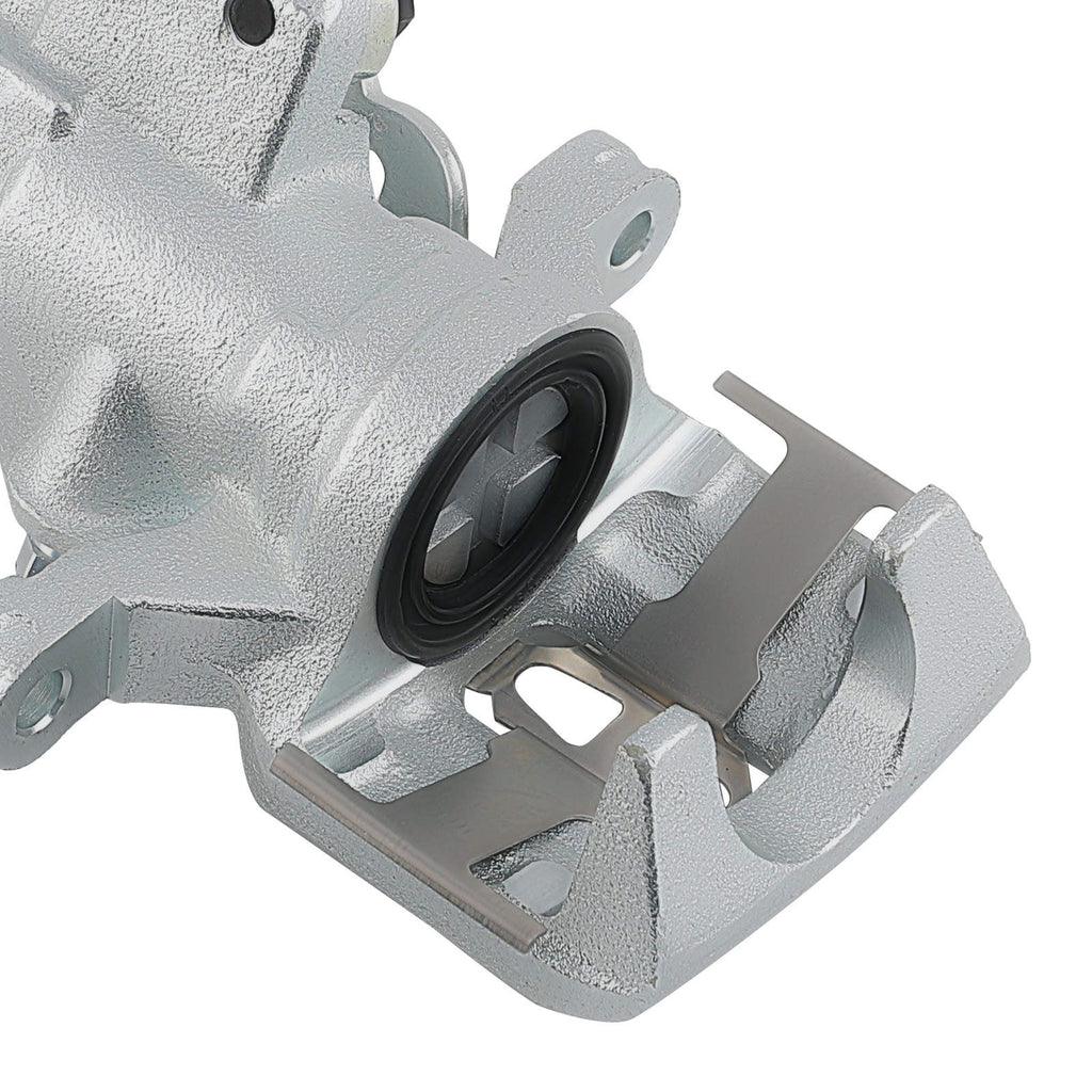 Rear Right Brake Caliper suitable for Honda Jazz Mk3 2008-2015 Mk2 2002-2018 43018SAAJ50
