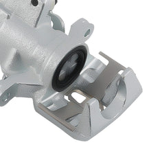 Load image into Gallery viewer, Rear Right Brake Caliper suitable for Honda Jazz Mk3 2008-2015 Mk2 2002-2018 43018SAAJ50