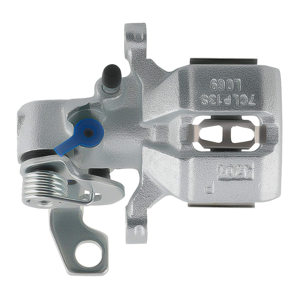 Rear Right Brake Caliper suitable for Honda Jazz Mk3 2008-2015 Mk2 2002-2018 43018SAAJ50