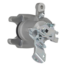 Load image into Gallery viewer, Brake Caliper Rear Left/Right Suitable for Opel Astra G H Meriva Astra MKV 98-15 343274
