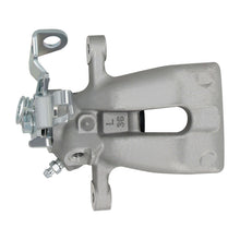 Load image into Gallery viewer, Brake Caliper Rear Left/Right Suitable for Opel Astra G H Meriva Astra MKV 98-15 343274