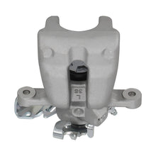 Load image into Gallery viewer, Brake Caliper Rear Left/Right Suitable for Opel Astra G H Meriva Astra MKV 98-15 343274