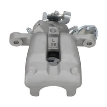 Load image into Gallery viewer, Brake Caliper Rear Left/Right Suitable for Opel Astra G H Meriva Astra MKV 98-15 343274