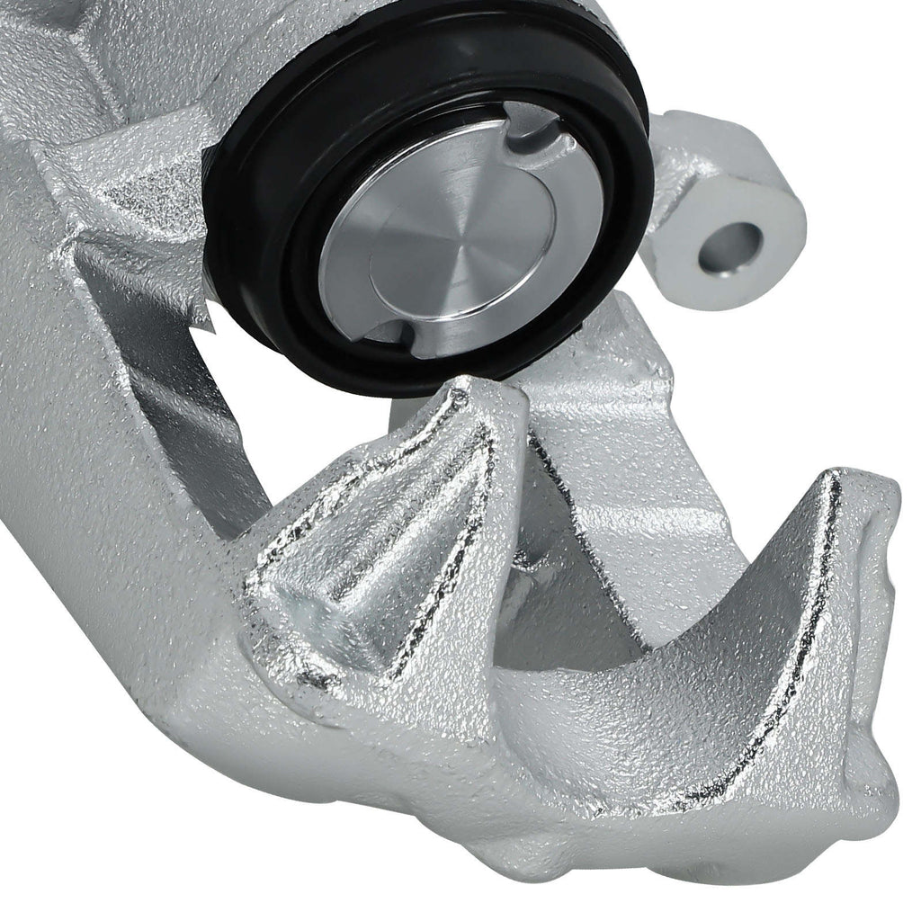 Brake calipers rear left/right suitable for Opel Cascada Mokka suitable for Chevrolet Trax 2012-2019