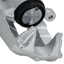 Load image into Gallery viewer, Brake calipers rear left/right suitable for Opel Cascada Mokka suitable for Chevrolet Trax 2012-2019