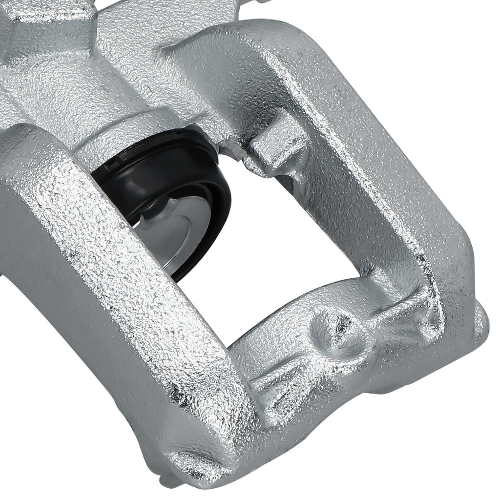 Brake calipers rear left/right suitable for Opel Cascada Mokka suitable for Chevrolet Trax 2012-2019