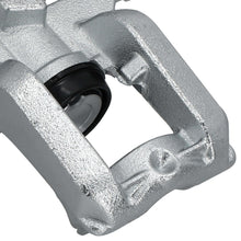 Load image into Gallery viewer, Brake calipers rear left/right suitable for Opel Cascada Mokka suitable for Chevrolet Trax 2012-2019