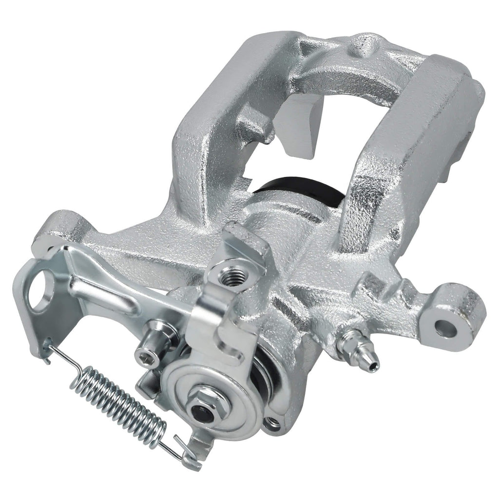 Brake calipers rear left/right suitable for Opel Cascada Mokka suitable for Chevrolet Trax 2012-2019
