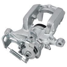 Load image into Gallery viewer, Brake calipers rear left/right suitable for Opel Cascada Mokka suitable for Chevrolet Trax 2012-2019