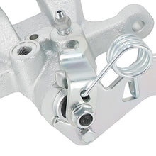 Load image into Gallery viewer, Brake Caliper Brake System rear left suitable for Hyundai i10 i20 suitable for Kia Rio 58310-C8A30 new