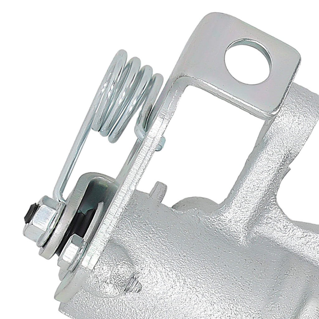 Brake Caliper Brake System rear left suitable for Hyundai i10 i20 suitable for Kia Rio 58310-C8A30 new