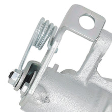 Load image into Gallery viewer, Brake Caliper Brake System rear left suitable for Hyundai i10 i20 suitable for Kia Rio 58310-C8A30 new