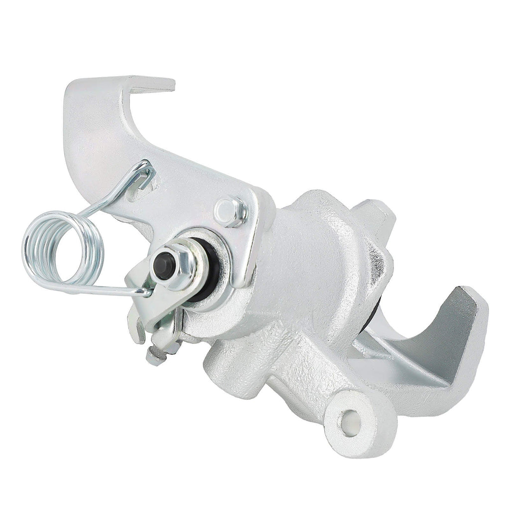 Brake Caliper Brake System rear left suitable for Hyundai i10 i20 suitable for Kia Rio 58310-C8A30 new
