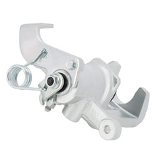 Load image into Gallery viewer, Brake Caliper Brake System rear left suitable for Hyundai i10 i20 suitable for Kia Rio 58310-C8A30 new