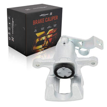 Load image into Gallery viewer, Brake Caliper Brake System rear left suitable for Hyundai i10 i20 suitable for Kia Rio 58310-C8A30 new