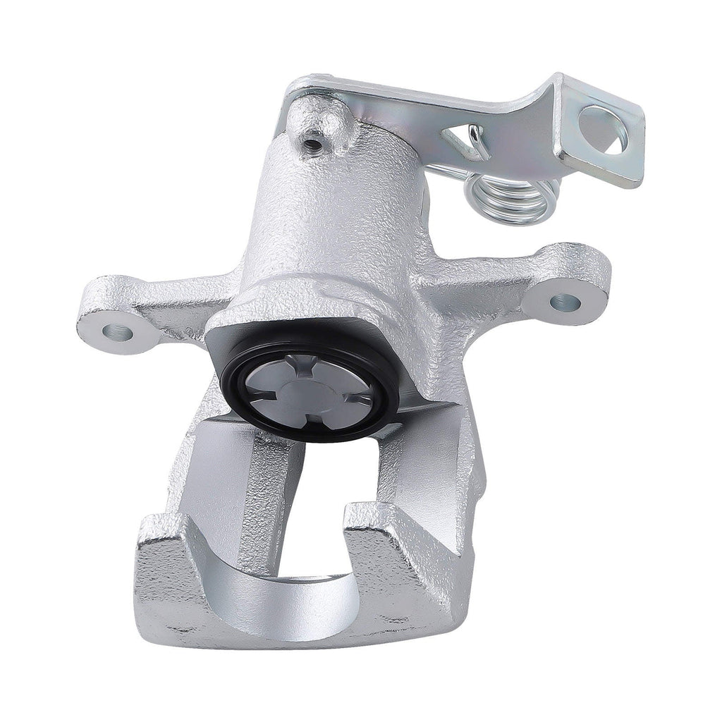 Brake caliper rear left/right suitable for Hyundai i10 i20 suitable for Kia Rio 1.0 1.2 1.4 1.1 new