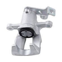 Load image into Gallery viewer, Brake caliper rear left/right suitable for Hyundai i10 i20 suitable for Kia Rio 1.0 1.2 1.4 1.1 new