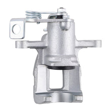 Load image into Gallery viewer, Brake caliper rear left/right suitable for Hyundai i10 i20 suitable for Kia Rio 1.0 1.2 1.4 1.1 new