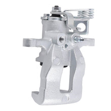 Load image into Gallery viewer, Brake caliper rear left/right suitable for Hyundai i10 i20 suitable for Kia Rio 1.0 1.2 1.4 1.1 new