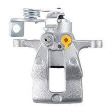 Load image into Gallery viewer, Brake caliper rear left/right suitable for Hyundai i10 i20 suitable for Kia Rio 1.0 1.2 1.4 1.1 new