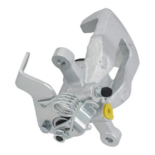 Load image into Gallery viewer, Rear Right Brake Caliper suitable for Hyundai i10 i20 suitable for Kia Rio 1.0 1.2 1.4 58230-C8300