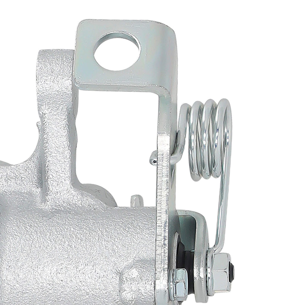 Rear Right Brake Caliper suitable for Hyundai i10 i20 suitable for Kia Rio 1.0 1.2 1.4 58230-C8300