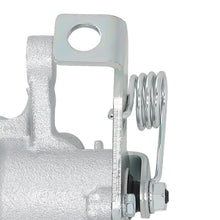 Load image into Gallery viewer, Rear Right Brake Caliper suitable for Hyundai i10 i20 suitable for Kia Rio 1.0 1.2 1.4 58230-C8300