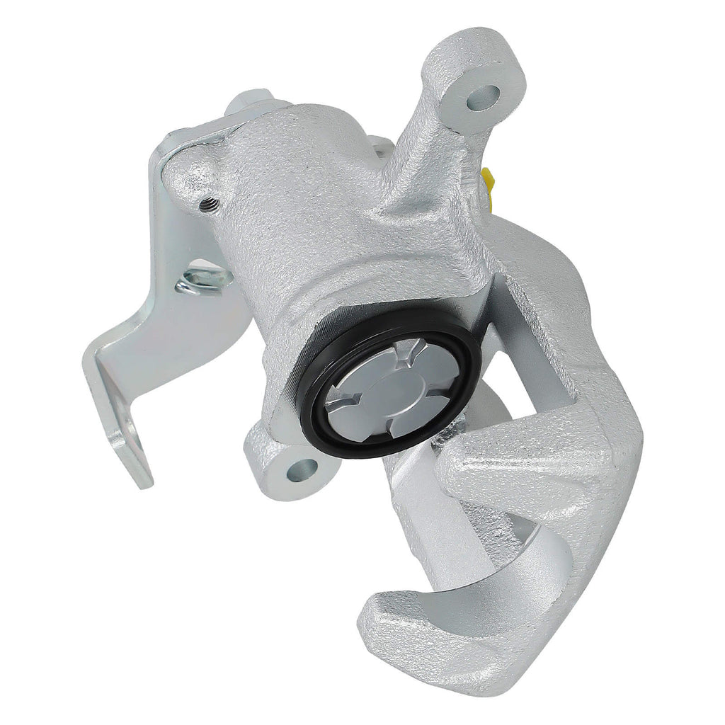 Rear Right Brake Caliper suitable for Hyundai i10 i20 suitable for Kia Rio 1.0 1.2 1.4 58230-C8300