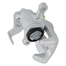 Load image into Gallery viewer, Rear Right Brake Caliper suitable for Hyundai i10 i20 suitable for Kia Rio 1.0 1.2 1.4 58230-C8300